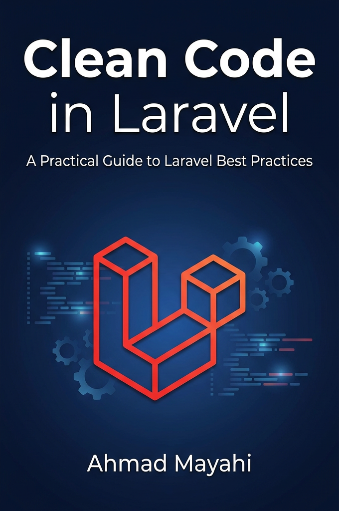 Clean Code in Laravel